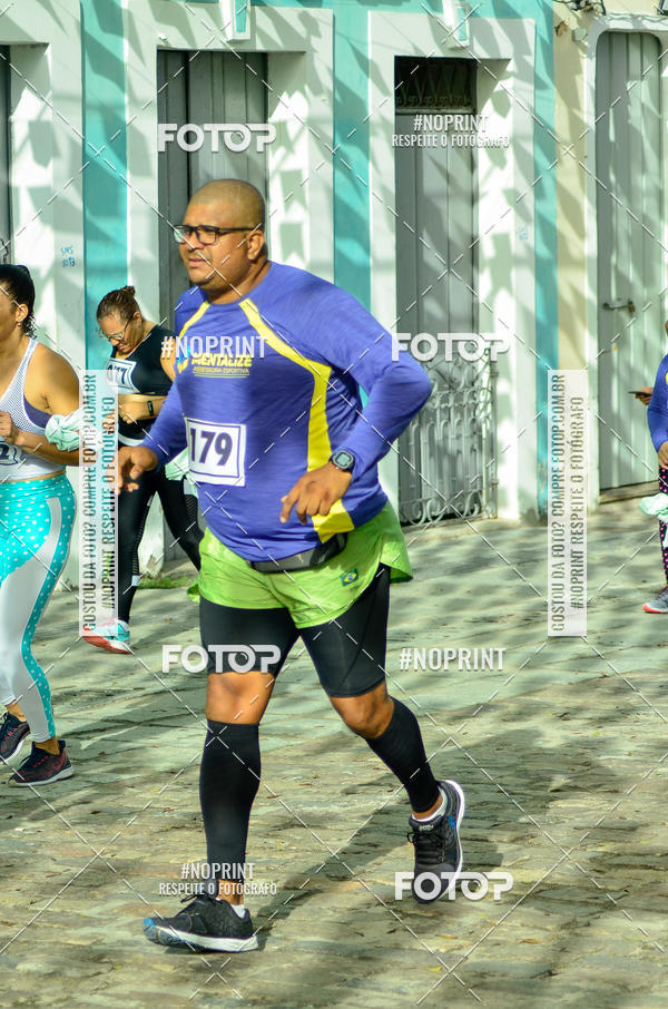 Buy your photos of the event59 Corrida da Fogueira Cachoeira - Ba on Fotop