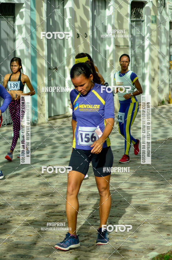 Buy your photos of the event59 Corrida da Fogueira Cachoeira - Ba on Fotop
