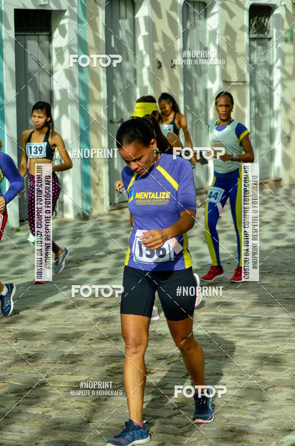 Buy your photos of the event59 Corrida da Fogueira Cachoeira - Ba on Fotop