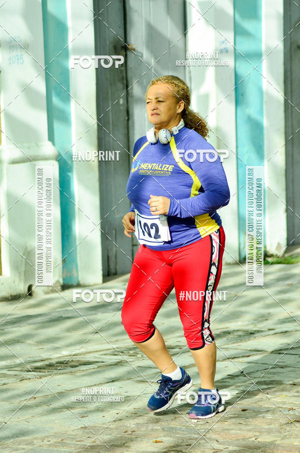 Buy your photos of the event59 Corrida da Fogueira Cachoeira - Ba on Fotop