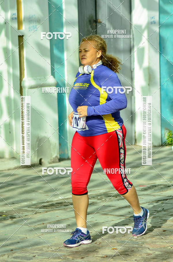 Buy your photos of the event59 Corrida da Fogueira Cachoeira - Ba on Fotop