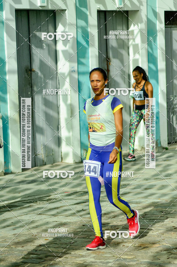 Buy your photos of the event59 Corrida da Fogueira Cachoeira - Ba on Fotop