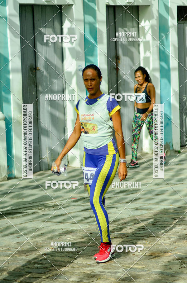 Buy your photos of the event59 Corrida da Fogueira Cachoeira - Ba on Fotop