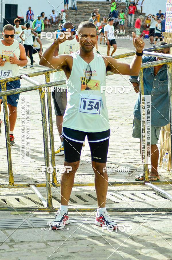 Buy your photos of the event59 Corrida da Fogueira Cachoeira - Ba on Fotop