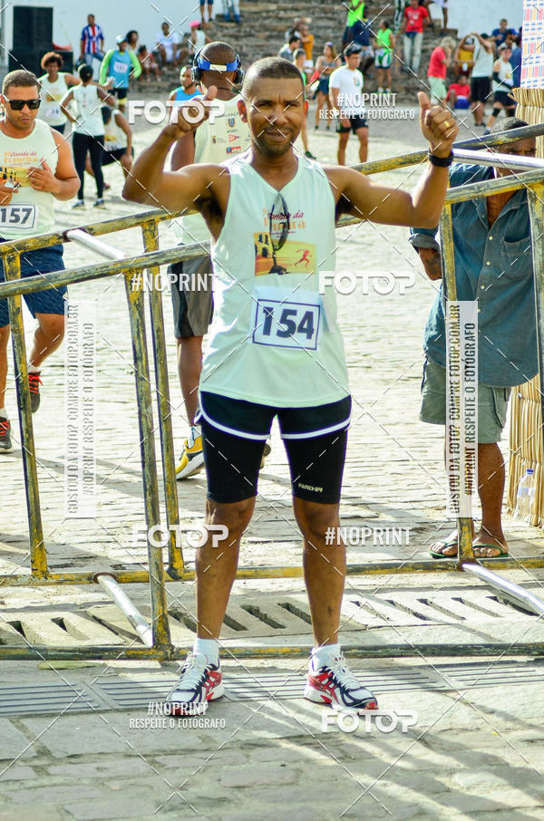Buy your photos of the event59 Corrida da Fogueira Cachoeira - Ba on Fotop