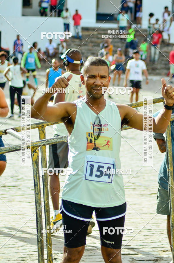 Buy your photos of the event59 Corrida da Fogueira Cachoeira - Ba on Fotop