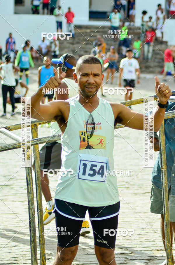 Buy your photos of the event59 Corrida da Fogueira Cachoeira - Ba on Fotop