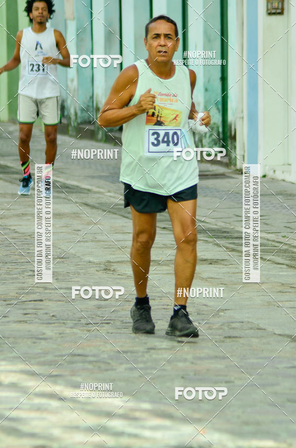 Buy your photos of the event59 Corrida da Fogueira Cachoeira - Ba on Fotop