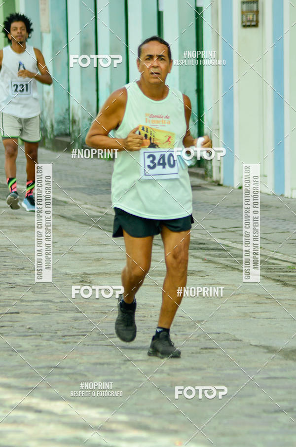 Buy your photos of the event59 Corrida da Fogueira Cachoeira - Ba on Fotop
