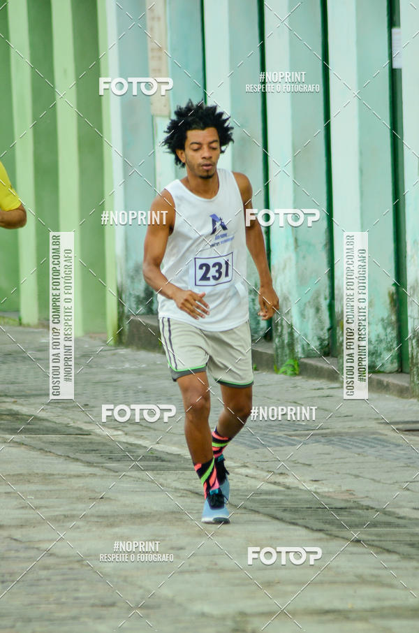 Buy your photos of the event59 Corrida da Fogueira Cachoeira - Ba on Fotop