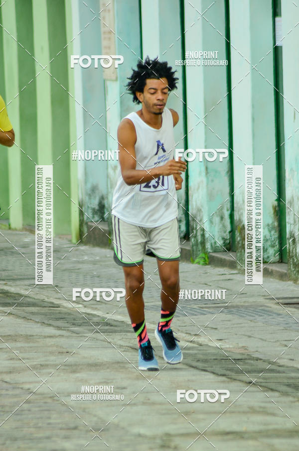 Buy your photos of the event59 Corrida da Fogueira Cachoeira - Ba on Fotop