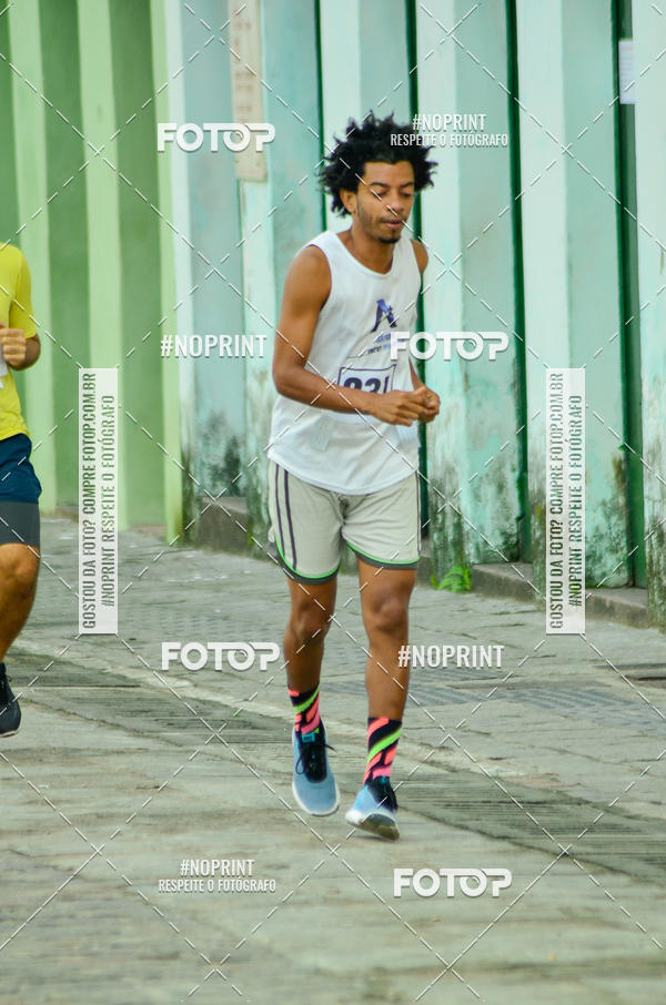 Buy your photos of the event59 Corrida da Fogueira Cachoeira - Ba on Fotop