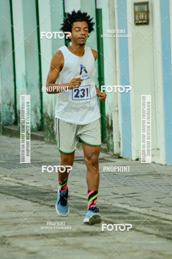 Buy your photos of the event59 Corrida da Fogueira Cachoeira - Ba on Fotop
