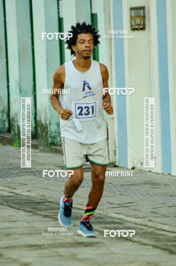 Buy your photos of the event59 Corrida da Fogueira Cachoeira - Ba on Fotop