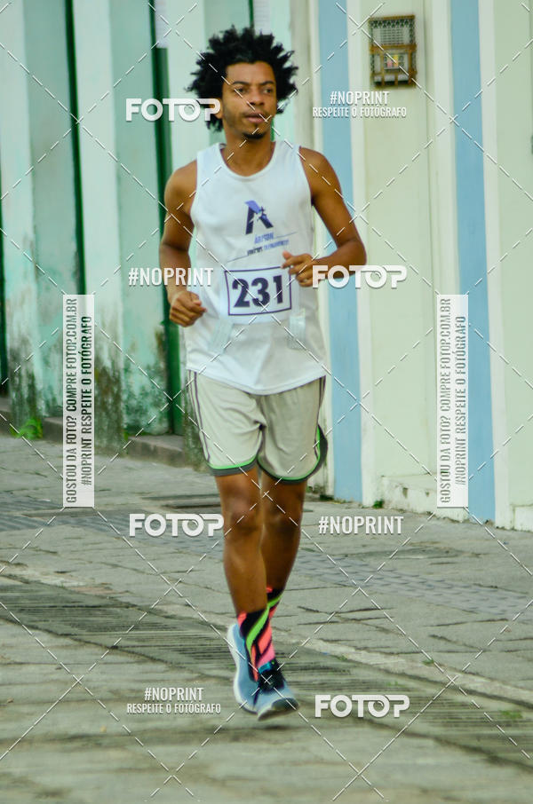 Buy your photos of the event59 Corrida da Fogueira Cachoeira - Ba on Fotop
