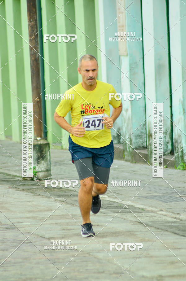 Buy your photos of the event59 Corrida da Fogueira Cachoeira - Ba on Fotop