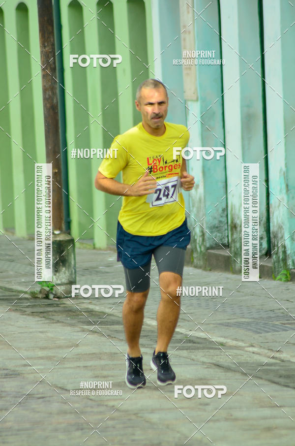 Buy your photos of the event59 Corrida da Fogueira Cachoeira - Ba on Fotop