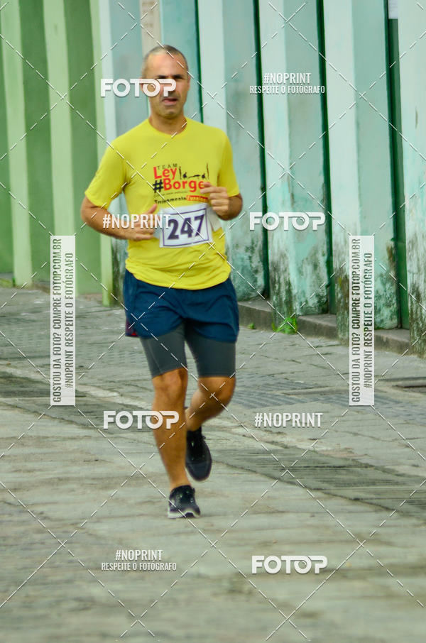 Buy your photos of the event59 Corrida da Fogueira Cachoeira - Ba on Fotop