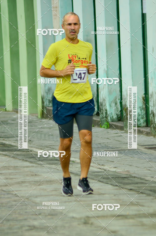 Buy your photos of the event59 Corrida da Fogueira Cachoeira - Ba on Fotop