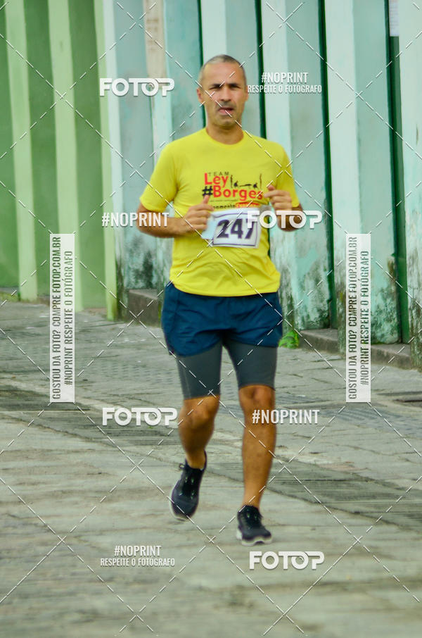 Buy your photos of the event59 Corrida da Fogueira Cachoeira - Ba on Fotop