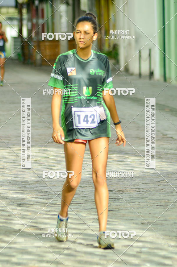 Buy your photos of the event59 Corrida da Fogueira Cachoeira - Ba on Fotop