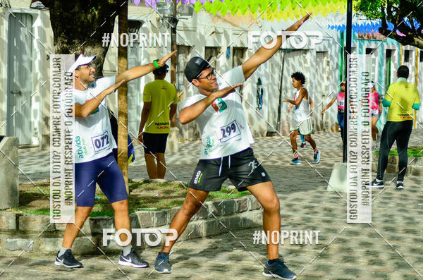 Buy your photos of the event59 Corrida da Fogueira Cachoeira - Ba on Fotop