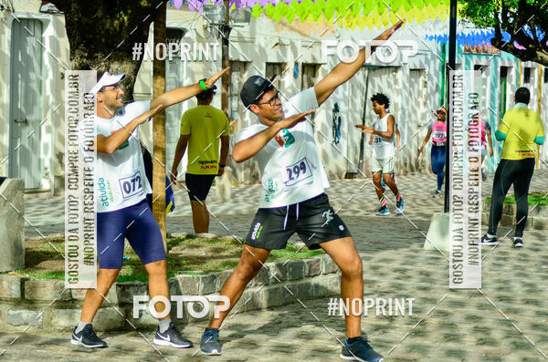 Buy your photos of the event59 Corrida da Fogueira Cachoeira - Ba on Fotop