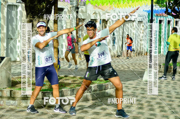 Buy your photos of the event59 Corrida da Fogueira Cachoeira - Ba on Fotop