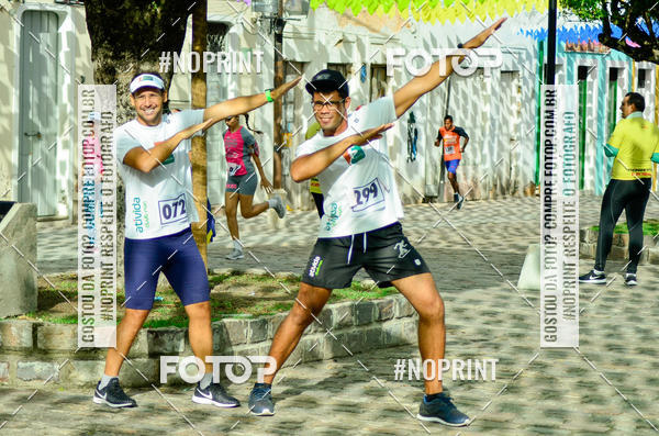 Buy your photos of the event59 Corrida da Fogueira Cachoeira - Ba on Fotop