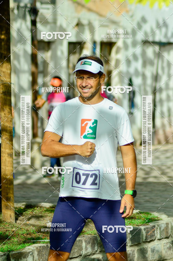 Buy your photos of the event59 Corrida da Fogueira Cachoeira - Ba on Fotop