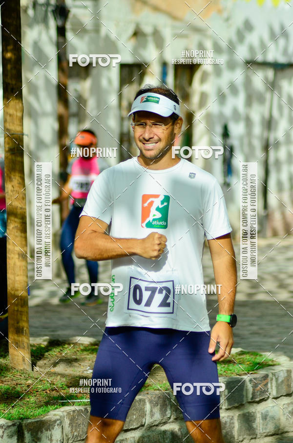 Buy your photos of the event59 Corrida da Fogueira Cachoeira - Ba on Fotop