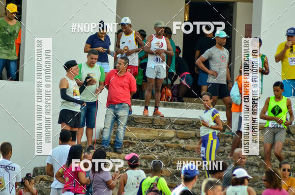 Buy your photos of the event59 Corrida da Fogueira Cachoeira - Ba on Fotop