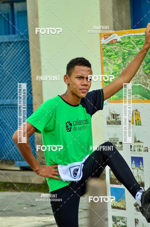 Buy your photos of the event59 Corrida da Fogueira Cachoeira - Ba on Fotop