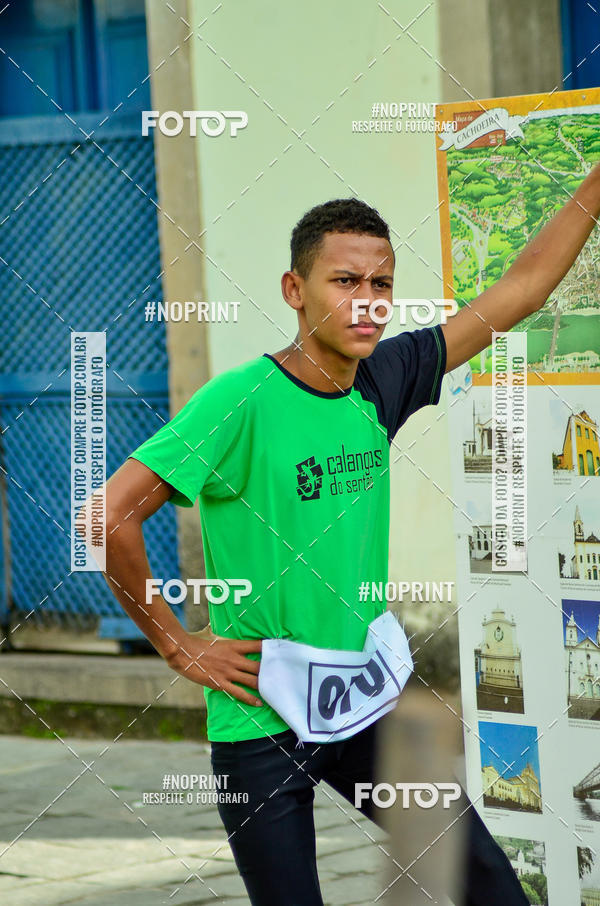 Buy your photos of the event59 Corrida da Fogueira Cachoeira - Ba on Fotop