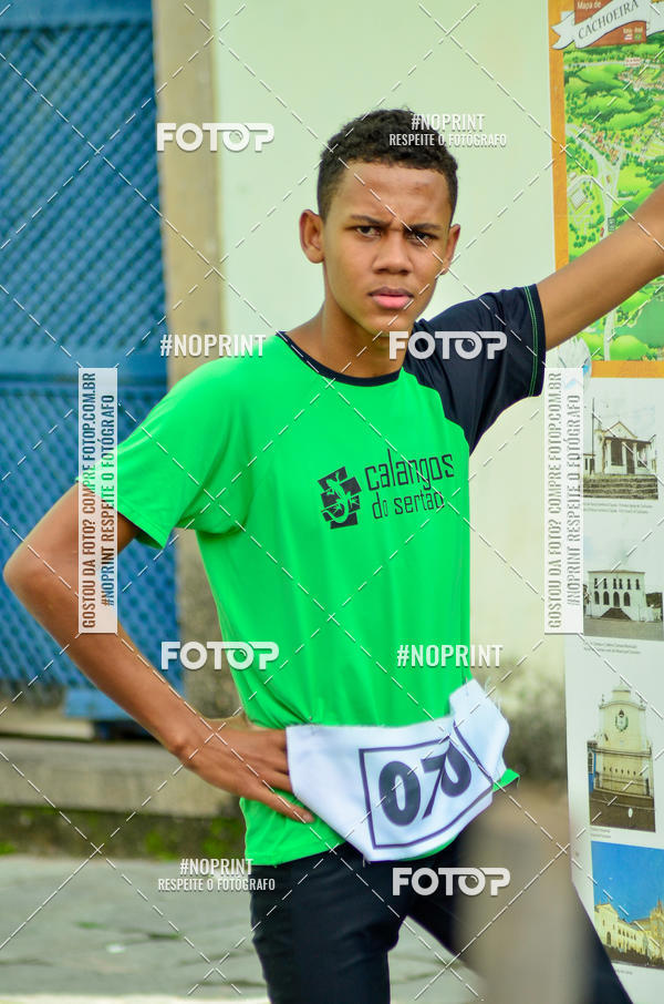 Buy your photos of the event59 Corrida da Fogueira Cachoeira - Ba on Fotop