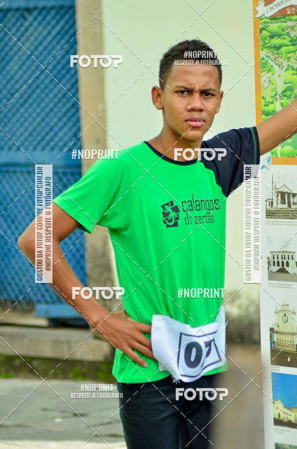 Buy your photos of the event59 Corrida da Fogueira Cachoeira - Ba on Fotop