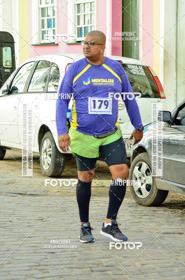 Buy your photos of the event59 Corrida da Fogueira Cachoeira - Ba on Fotop