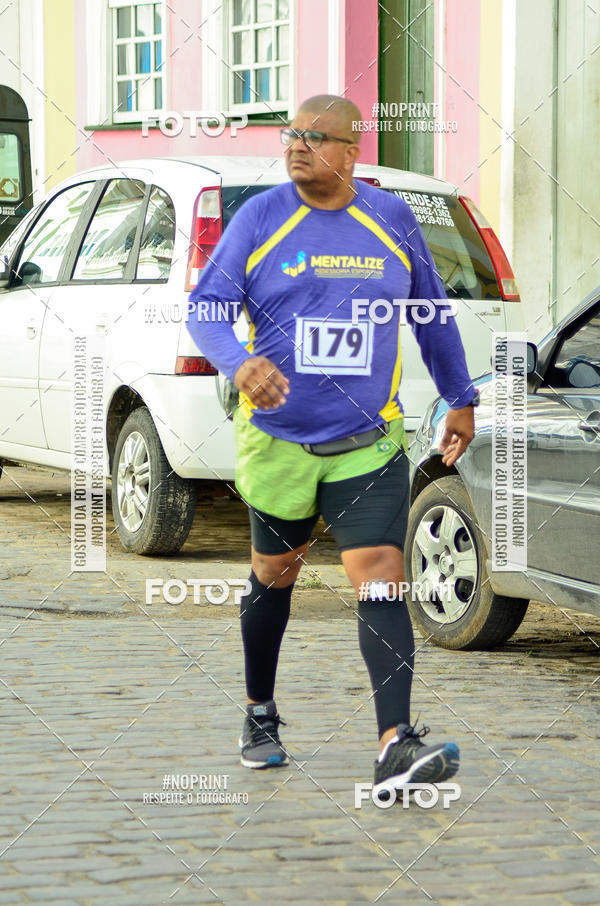 Buy your photos of the event59 Corrida da Fogueira Cachoeira - Ba on Fotop
