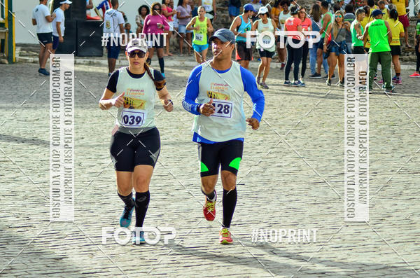 Buy your photos of the event59 Corrida da Fogueira Cachoeira - Ba on Fotop