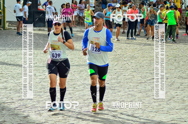 Buy your photos of the event59 Corrida da Fogueira Cachoeira - Ba on Fotop