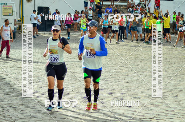 Buy your photos of the event59 Corrida da Fogueira Cachoeira - Ba on Fotop
