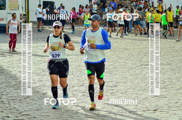 Buy your photos of the event59 Corrida da Fogueira Cachoeira - Ba on Fotop