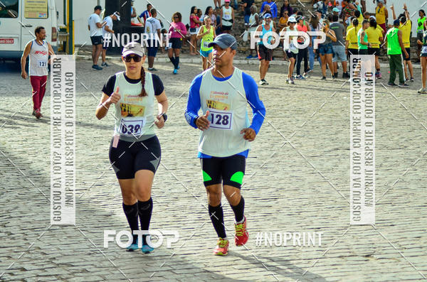 Buy your photos of the event59 Corrida da Fogueira Cachoeira - Ba on Fotop