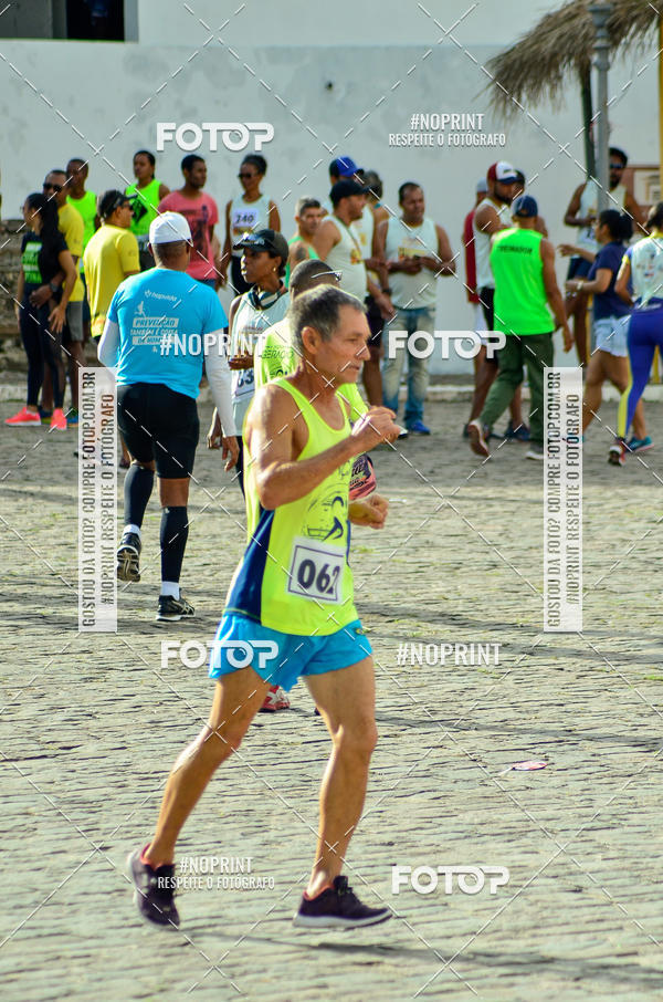 Buy your photos of the event59 Corrida da Fogueira Cachoeira - Ba on Fotop