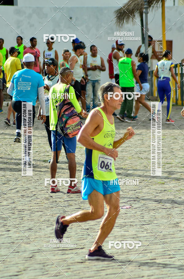 Buy your photos of the event59 Corrida da Fogueira Cachoeira - Ba on Fotop