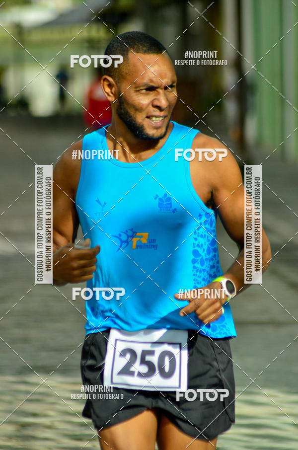 Buy your photos of the event59 Corrida da Fogueira Cachoeira - Ba on Fotop
