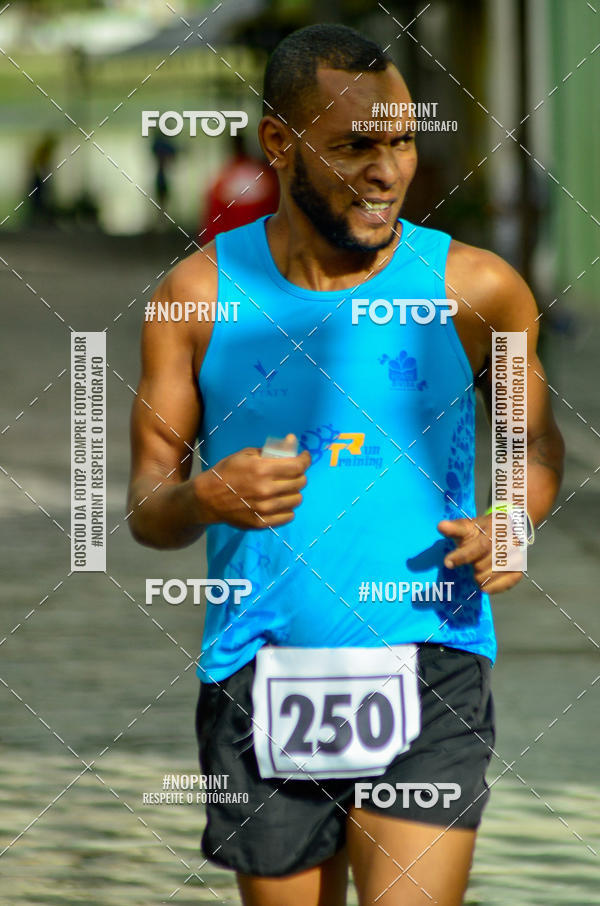 Buy your photos of the event59 Corrida da Fogueira Cachoeira - Ba on Fotop
