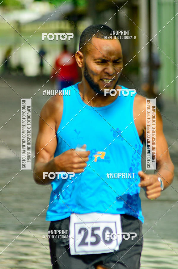 Buy your photos of the event59 Corrida da Fogueira Cachoeira - Ba on Fotop