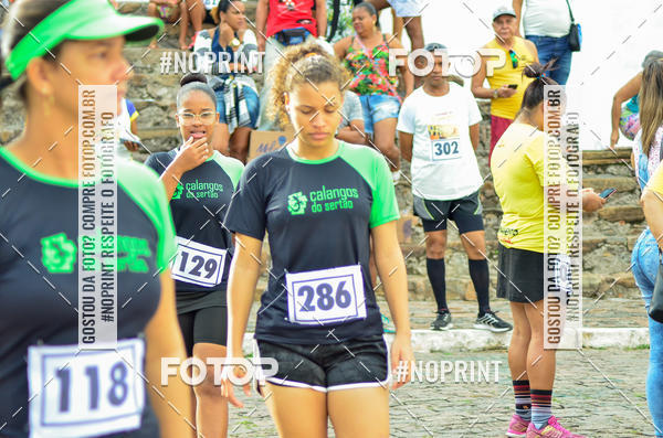 Buy your photos of the event59 Corrida da Fogueira Cachoeira - Ba on Fotop
