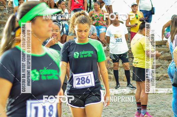 Buy your photos of the event59 Corrida da Fogueira Cachoeira - Ba on Fotop